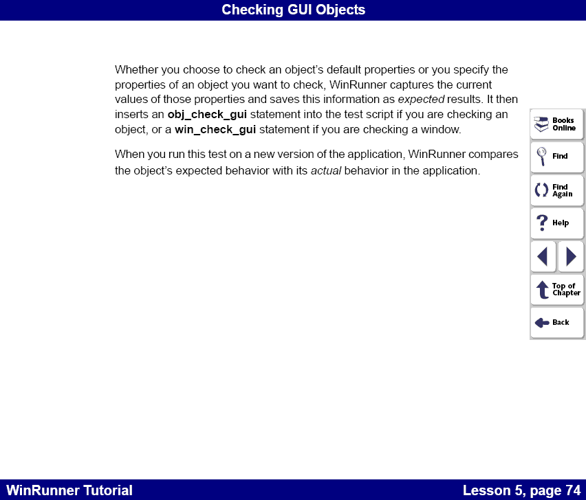 win_check_gui statements