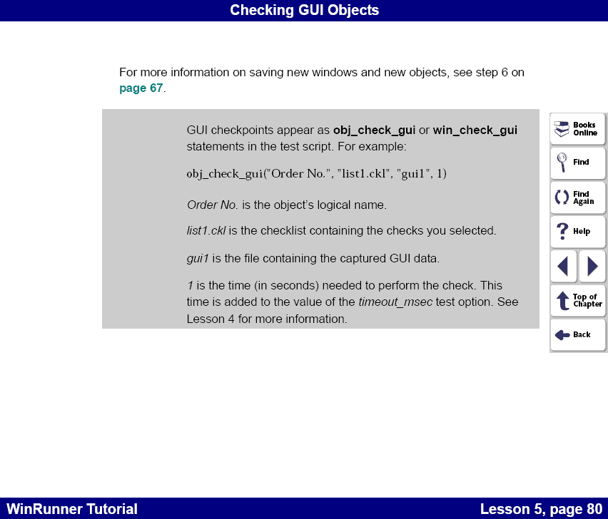 obj_check_gui statements
