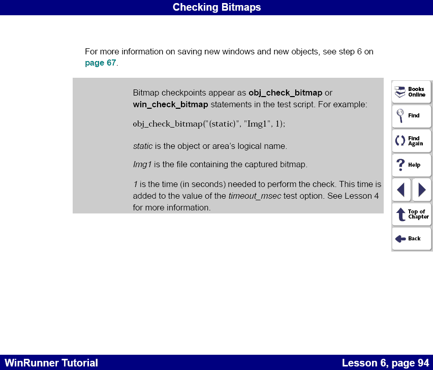win_check_bitmap statements